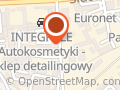 Hurtownia Materiałów Elektrycznych Elpie Sp. z o.o.