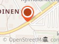 Jääkiekkoseura Salon Kiekkohait Ry