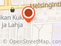 Taikala Oy