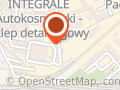 Przedsiębiorstwo Handlu Opałem Sp. Z O.o.