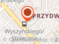 Geers Akustyka Słuchu Sp. Z O.o.