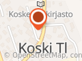 Terapiatiimi Sallinen Ky