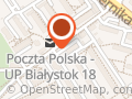 SKLEP SPOŻYWCZO MONOPOLOWY U PAWEŁKA