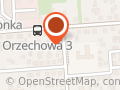 Arkadiusz Głowacki Międzynarodowe Usługi Transportowe