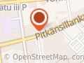 Parturiliike Anne Peltoniemi