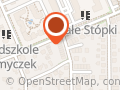 GFR - zaopatrzenie medyczne