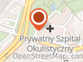 Oriflame Białystok Kosmetyki i Suplementy