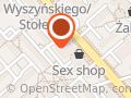 Benetus - ubezpieczenia Białystok, komunikacyjne OC, AC, NW, polisa na życie.