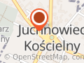 Tomek. Sprzedaż, Serwis i Wynajem Wózków Widłowych