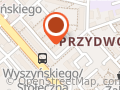 Z biegiem Niemna