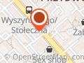 PRZEDSIĘBIORSTWO HANDLOWO USŁUGOWE MONOLIT