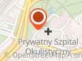 ToneryZaGrosze.pl - tusze i tonery do drukarek - najtańsze zamienniki błyskawiczną dostawą!