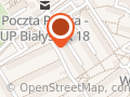Zarząd Mienia Komunalnego