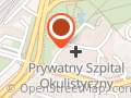 PZU Ubezpieczenia Białystok - Agent Tomasz Karpiuk