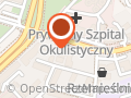 Kościół Chrześcijan Baptystów "Droga Zbawienia"