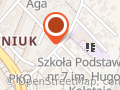 Żabka