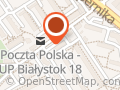 Pakmir s.c. Sklep zakładów mięsnych Mazowsze