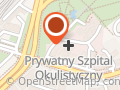Pan Kornik K. Rydzewski, M. Arciuch s.c.