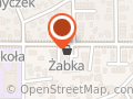Salon Urody ZaZa Spa Marta Dubińska