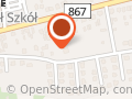 HAKAŁO TRANSLATOR