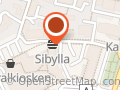 Taxi Kalix Beställningscentral ekonomisk förening