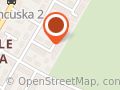 Kacik D., lek. med. anestezjolog