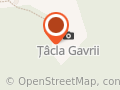 Ţâcla Gavrii
