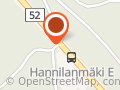 Maatalousyhtymä Salminen Pirjo ja Salminen Heikki Antero kuolinpesä