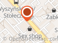 Auto-Elektryk. Sklep z art. elektromechaniki pojazdowej
