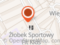 Żłobek sportowy Fit Kids