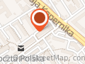 ELEKTRO-MAT Mateusz Malinowski - Elektryk Usługi Elektryczne, Instalacje Elektryczne, Pomiary