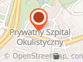 Ciuszki Dziecięce