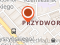 Specjalistyczna Praktyka Lekarska - Neurolog