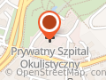 Sobolewska Wiesława, lek. medycyny pracy. Gabinet