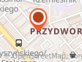 SHOGUN Młodzieżowy Klub Sportów Walki