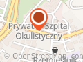 Komserwis - kasy fiskalne, komputery, serwis sprzętu IT, oprogramowanie