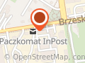 MLEKOVITA Hurt-Detal oddz. Biała Podlaska