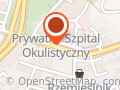 Bud-Compex. Sp. Z O.o. Przedsiębiorstwo Instalacyjno - Budowlane