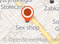 SZAFA Outlet