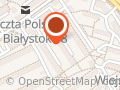 Makijażystka i wizażystka Barbara Krysztopowicz - Makijaż Białystok