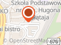 Adamba. PPHU. Hurtownia
