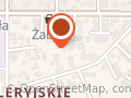 Rabczuk Czesław. Tapicerstwo