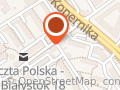 Ciuszek U Ani Anna Kawecka