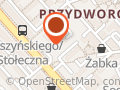 Wypożyczalnia Gastro