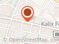 Optikcenter i Kalix AB
