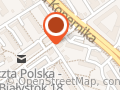 Filończuk R. Sklep wielobranżowy
