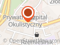 ELPOS Telewizja Internet Telefon Białystok