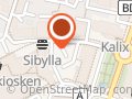 Nya Klipp-Service I Kalix AB