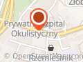 Chembud. Posadzki przemysłowe. Woiński, Wyszkowski