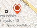 QUICKREM PONCIŁO MACIEJ
